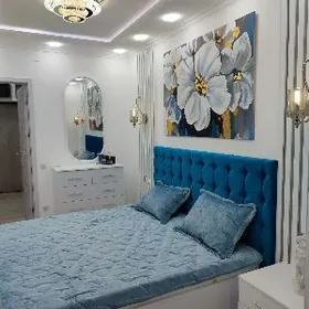 1 ком Центр Фул