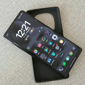 Redmi Note 14 pro