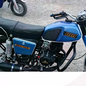 Fekon FK200-14G 2016