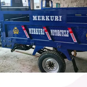 Fekon FK200-14G 2026