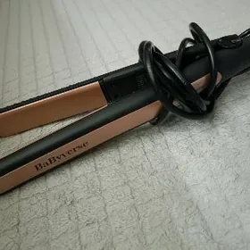 Утюг для волос