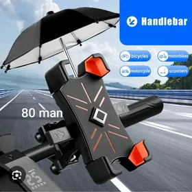 TIGIR Ü/N TELEFON PASTAWKA