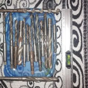 СВЁРЛА СССР