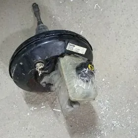 вакун канплект вектра б