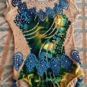 гимн купальник .gimn kupalnik