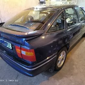 Opel Vectra 1993