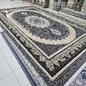 HALY ARZAN EYRAN 3X5 LIK1500 M