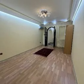 Satlyk jay 4mkr 4 Мкр