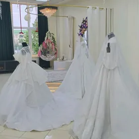 Toy koynekler salony