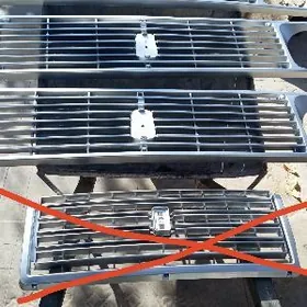 облицовка oblisowka