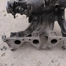 Opel 2lik  pauk benzenasos