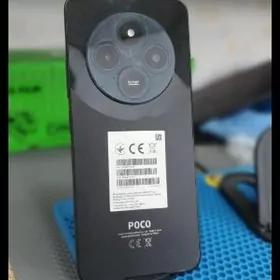 poco c75