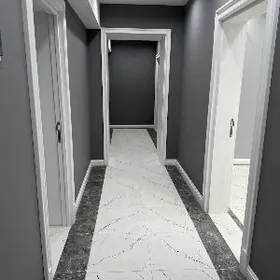 Satlyk Gurtly 2017 padwal