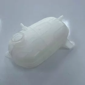 Rasitilny Bacok Sonata 21