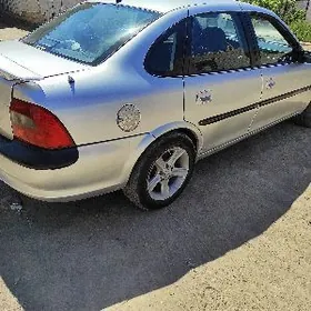Opel Vectra 1998