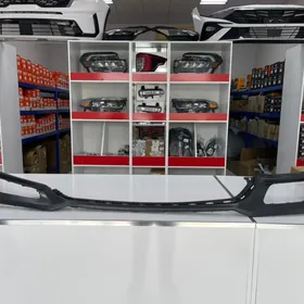 Yz bamper asagy K5 21-22