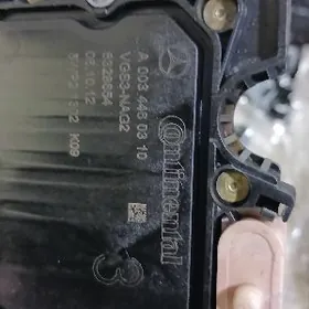 плата 7 скорстная plata