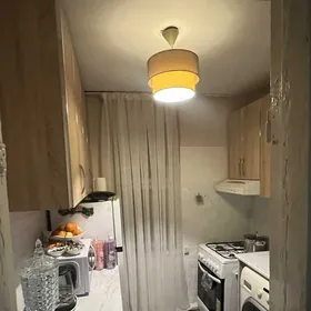 6mikryon 3/3etaŞ 1/2kom