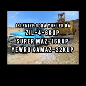 MITI SEMENT DERS KERPIC GUMMIT