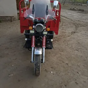 Fekon FK200-14G 2015