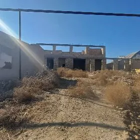 Jyl pasolluk 10 sotok