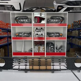 Bufer Setka Forte19-20