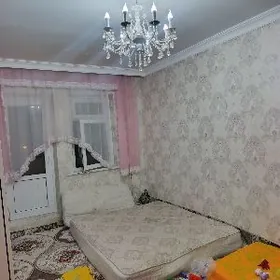 Mir7/2 9/7 etazy 1+2