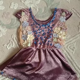 гимнаст купальник.gimn kupalnk