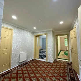 mir 8/4 2 kom 3 etaz 96m2