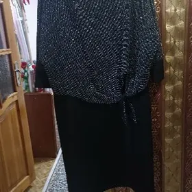 женские вещи