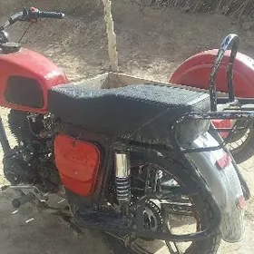 Fekon FK200-14G 2005