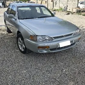 Toyota Camry 1994