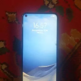 redmi not 9