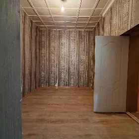 Uralka Lokamatiw depo kocesind