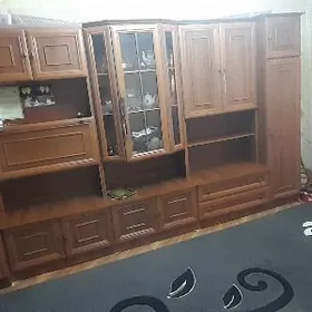 мебель польский