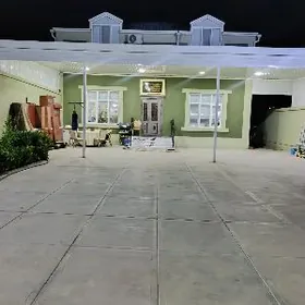 Cogany plan jay 6 kom