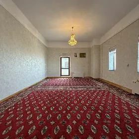 Newtegaz Elitka 4komnat 