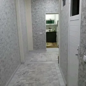 ПРОДАЁТСЯ КВАРТИРА