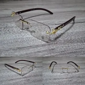 ocki Cartier Maybach hamelyon