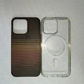 Telefon çehol 13 pro