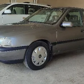 Opel Vectra 1992