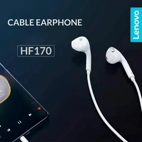 NAUŞNIKLAR (EARPHONES)