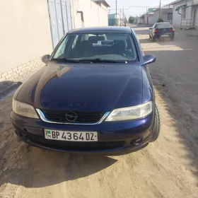 Opel Vectra 1999