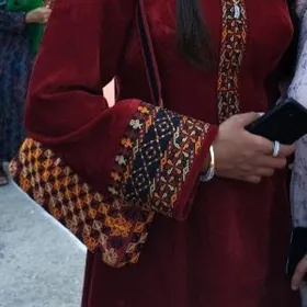 Uçurym Kõÿnek arzan