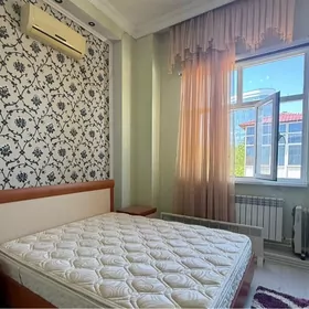 Свобода Аркач высокий потолок