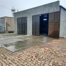 moyka isgar gerek yylanlu