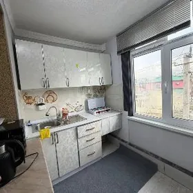 1 ком Океан магазин