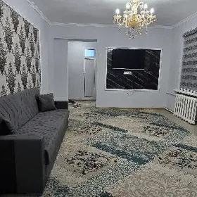 satlyk 2mkr jay arzan 1kom