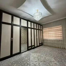 Mir3 2komnat satlyk jay