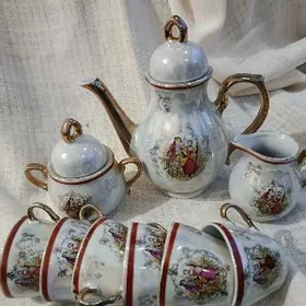 мадонна оргиналы